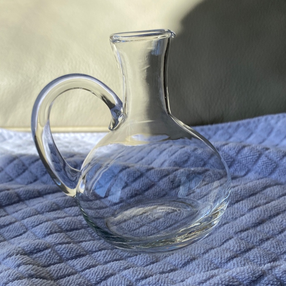 💕Host Pick💕 Oil or dressing bottle dispenser